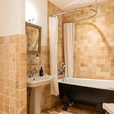 Les Hauts De Vincent Proche Sarlat Bed & Breakfast Saint-Vincent-de-Cosse