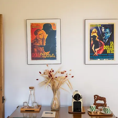 Bed & Breakfast Les Hauts De Vincent Proche Sarlat