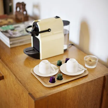 Bed & Breakfast Les Hauts De Vincent Proche Sarlat Saint-Vincent-de-Cosse