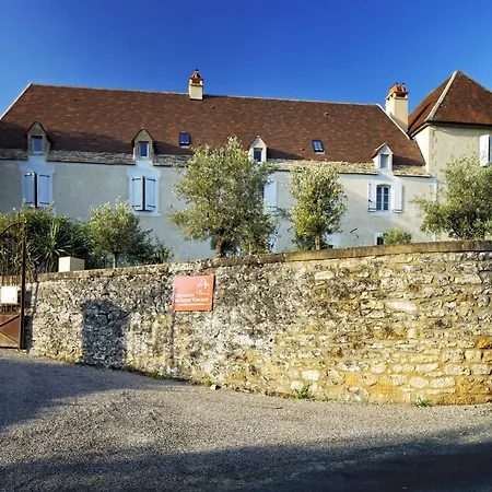 Les Hauts De Vincent Proche Sarlat Saint-Vincent-de-Cosse