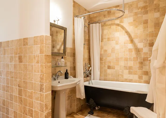 Les Hauts De Vincent Proche Sarlat Alojamento de Acomodação e Pequeno-almoço Saint-Vincent-de-Cosse