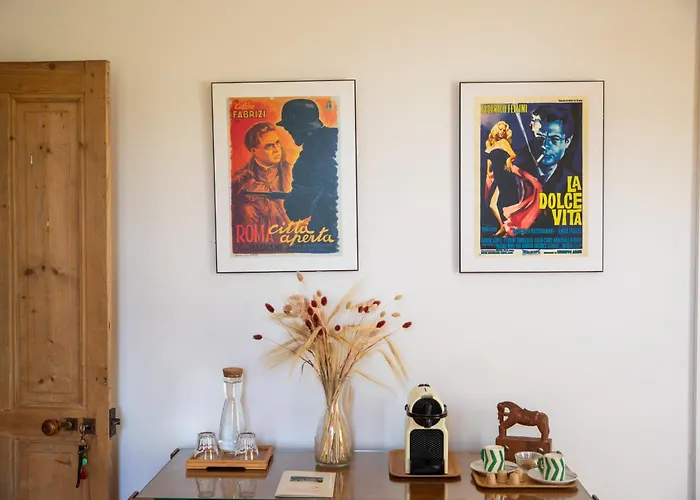 Alojamento de Acomodação e Pequeno-almoço Les Hauts De Vincent Proche Sarlat