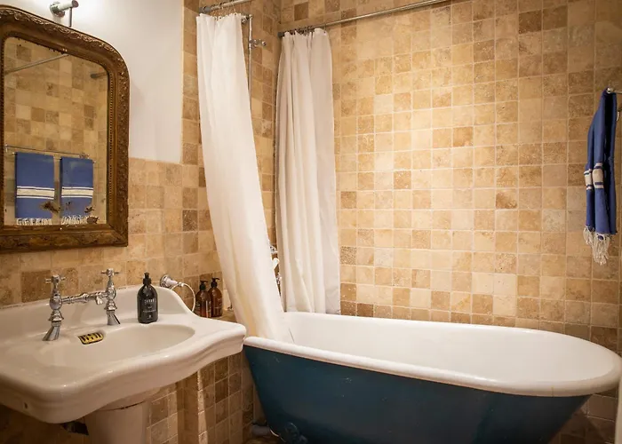 Les Hauts De Vincent Proche Sarlat Alojamento de Acomodação e Pequeno-almoço 3*