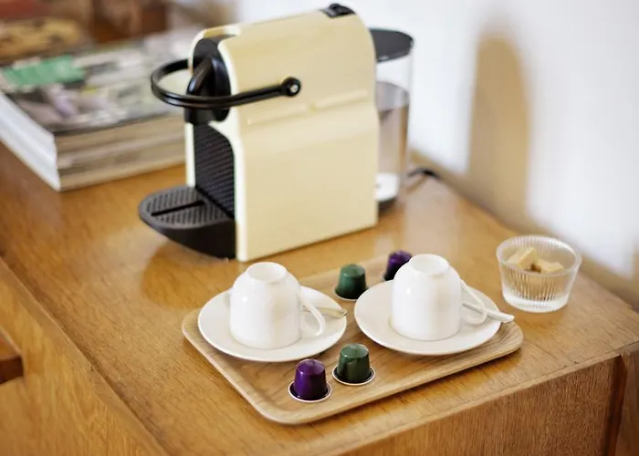 Alojamento de Acomodação e Pequeno-almoço Les Hauts De Vincent Proche Sarlat Saint-Vincent-de-Cosse