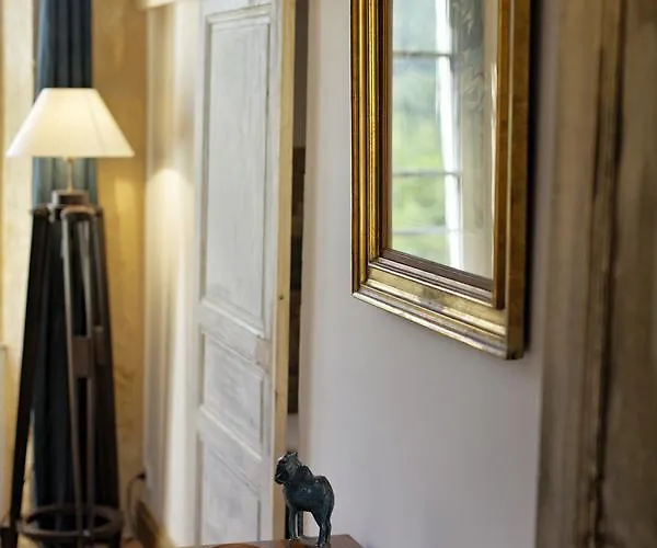 Les Hauts De Vincent Proche Sarlat Alojamento de Acomodação e Pequeno-almoço 3*